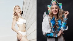 Девушка из Новочеркасска вошла в топ-10 на конкурсе красоты «Мисс Россия — 2022»