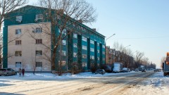 В Новочеркасске ремонтировать дорогу по улице Буденновской по нацпроекту будет ростовский подрядчик