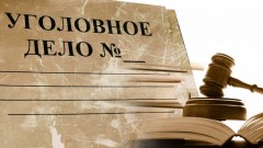 В Новочеркасске серийный вор с условным сроком получил 3 года колонии