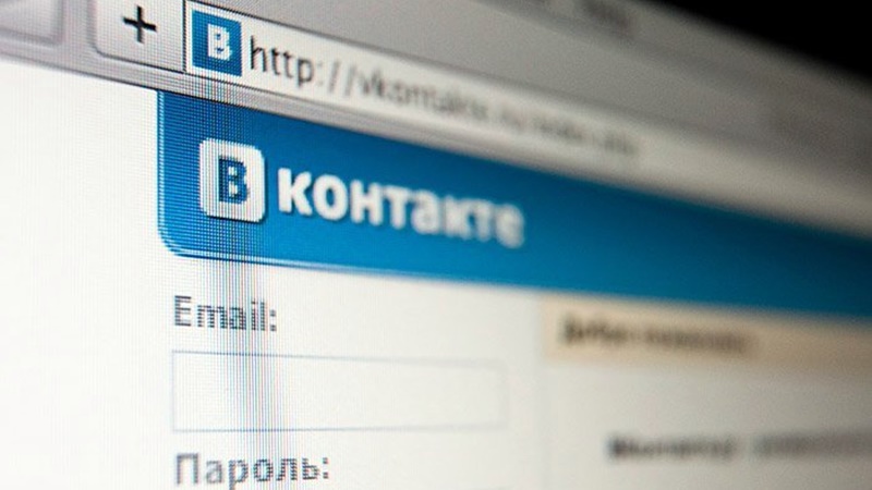 Девушка из Таганрога «развела» на деньги доверчивую покупательницу из Новочеркасска