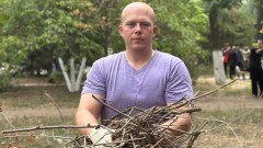 26 сентября в Новочеркасске пройдут общегородские субботники