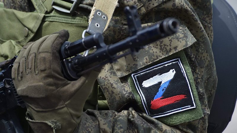В Новочеркасске от земельного налога предлагают освободить членов семей погибших военнослужащих