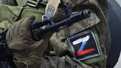 В Новочеркасске от земельного налога предлагают освободить членов семей погибших военнослужащих