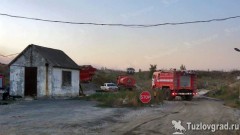 В Новочеркасске ликвидацией старого муниципального мусорного полигона займется фирма из Москвы