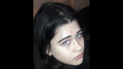 В Ростовской области разыскивают пропавшую из Адыгеи 17-летнюю девушку