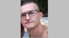 В Ростовской области разыскивают пропавшего из Новошахтинска мужчину