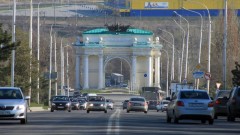 В Новочеркасске начали разрабатывать проект строительства второго моста