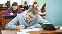 В новочеркасском политехе завершился очередной сезон олимпиады школьников «Звезда»