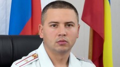 Суд второй инстанции оставил в силе приговор бывшему начальнику ГИБДД Евгению Ганзенко
