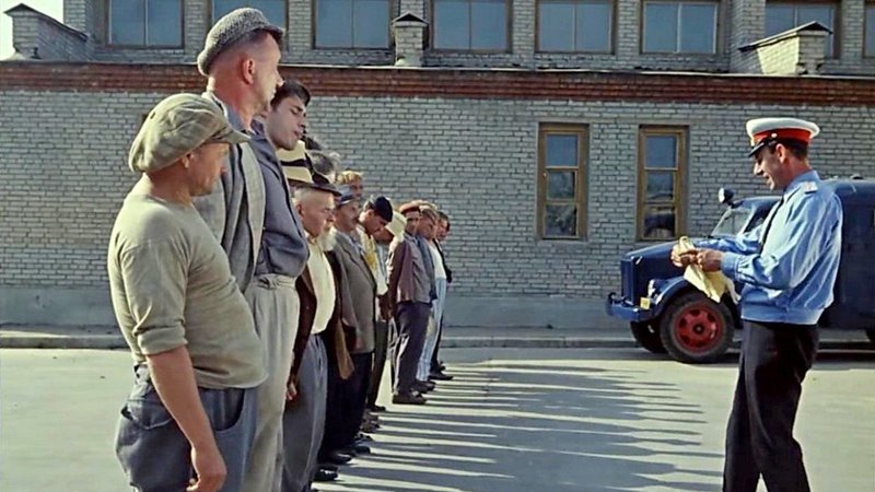 В Новочеркасске появится медицинский вытрезвитель
