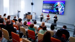 В апреле пройдут первые демонстрационные экзамены у выпускников СПО Ростовской области