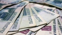 Россияне, не получившие единовременные выплаты на детей в июне и июле, смогут получить эти деньги в августе