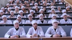 Штрафы за неисполнение обязательств по целевым направлениям для студентов-медиков вырастут в несколько раз