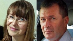 В Ростовской области разыскивают двух человек, пропавших из Украины