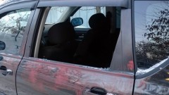 Житель Новочеркасска получил полтора года ограничения свободы за угон автомобиля и кражу
