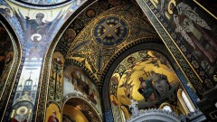 В новочеркасском соборе восстановят историческую звонницу
