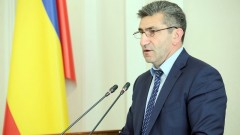 Жители Новочеркасска смогут задать вопросы министру спорта Ростовской области