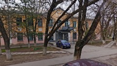 Жители Новочеркасска могут проконсультироваться по вопросам защиты прав и законных интересов детей