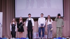 В Новочеркасске завершился региональный этап чемпионата по профессиональному мастерству