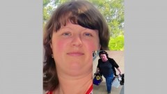 Разыскиваемую в Ростовской области 35-летнюю женщину, пропавшую из Обнинска, нашли живой