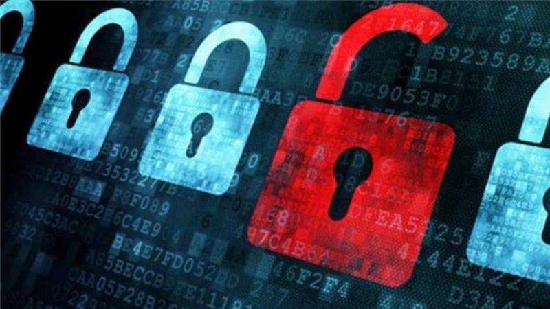 В России могут начать без суда блокировать сайты за размещение клеветы