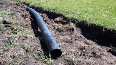 Житель Новочеркасска получил условный срок за кражу трубы и сбор дикорастущей конопли