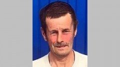 В Ростовской области разыскивают пропавшего из Краснодарского края мужчину