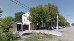 В Новочеркасске ремонтировать здание психоневрологического диспансера будет ростовская фирма