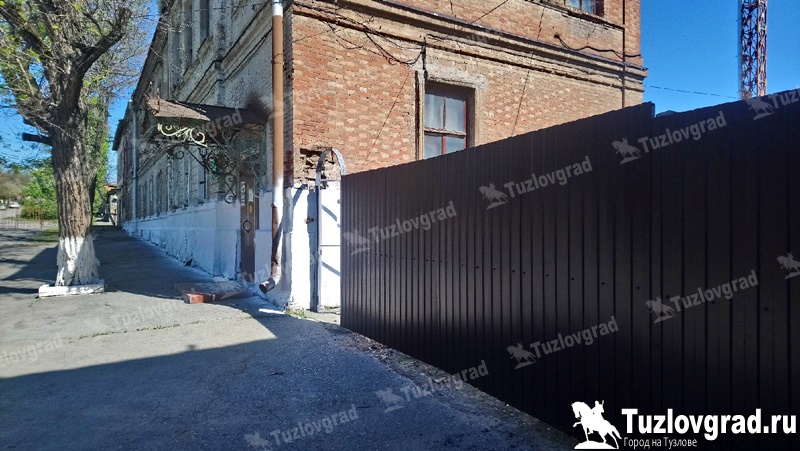 В Новочеркасске за прошедшие сутки 6 человек заразились коронавирусом