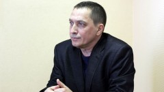 Суд отказал Кутыреву в восстановлении на должность директора муниципального предприятия Новочеркасска