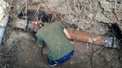 По просьбе администрации Новочеркасска прокуратура проверит деятельность компании «Сириус»