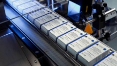 Крупная партия вакцины против коронавируса поступит в Новочеркасск 7 июля