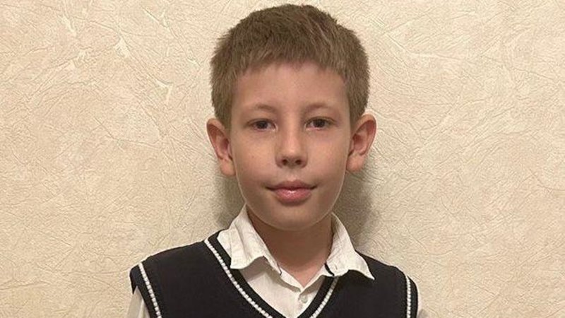 Школьник из Новочеркасска стал победителем федерального образовательного конкурса 
