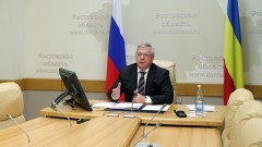В Ростовской области смягчили антикоронавирусные ограничения