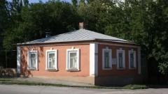 Жителей Новочеркасска приглашают посетить новую художественную выставку