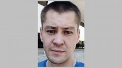 В Ростовской области разыскивают пропавшего из Карачаево-Черкесской республики мужчину