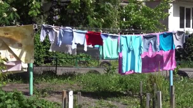 В Новочеркасске женщине грозит до 5 лет лишения свободы за кражу одежды