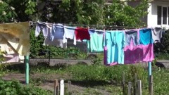 В Новочеркасске женщине грозит до 5 лет лишения свободы за кражу одежды
