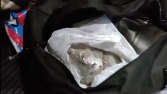 В Новочеркасске полицейские задержали троих наркоторговцев