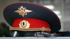 В Новочеркасске осудили полицейского, потребовавшего у матери подростка 20 тысяч рублей за непривлечение ее сына к ответственности