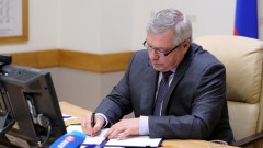 С 29 ноября в Ростовской области ослабят антикоронавирусные ограничения