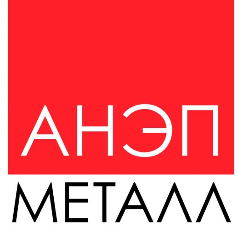 Поставщик высококачественной металлопродукции