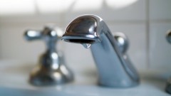 В Новочеркасске жители нескольких улиц останутся без воды на весь день