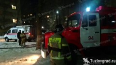 В Новочеркасске спасатели «разминировали» школьный ранец