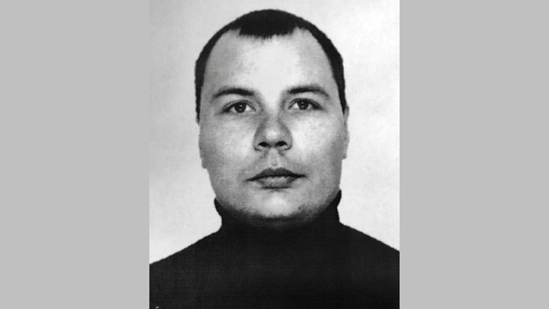 В Ростовской области разыскивают пропавшего из Воронежа мужчину