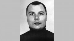 В Ростовской области разыскивают пропавшего из Воронежа мужчину