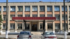 Одиннадцатиклассник новочеркасской 7-й школы стал финалистом областного IT-конкурса