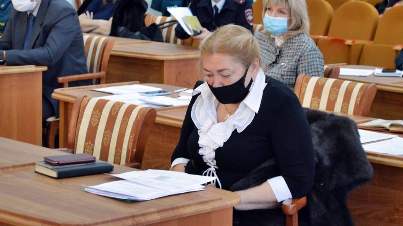 415 жителей Новочеркасска получили бесплатные лекарства для лечения коронавирусной инфекции