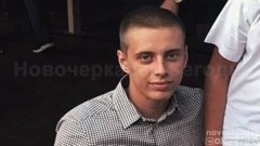 Дело погибшего в ДТП Руслана Попова передали из Азовского СУ в следственное управление по Ростовской области