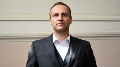 Наиболее вероятно, что исполнять обязанности главы администрации Новочеркасска в отсутствии Юрия Лысенко будет Константин Хмельницкий